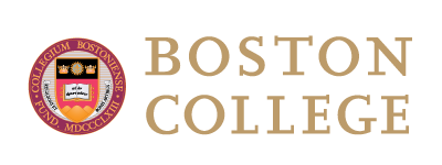 action-items-logo-boston-colllege