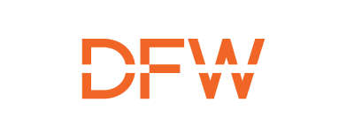 action-items-logo-dfw-airport