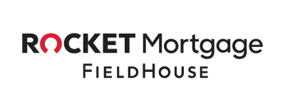 action-items-logo-rocket-mortgage-fieldhouse