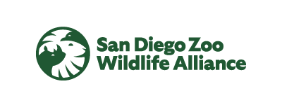 action-items-logo-san-diego-zoo