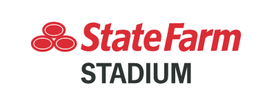 action-items-logo-state-farm-stadium