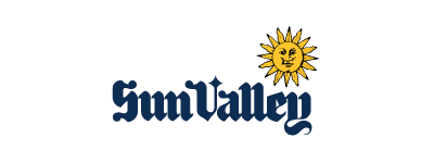 action-items-logo-sun-valley-resort