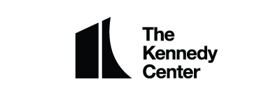 action-items-logo-the-kenedy-center