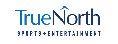 action-items-logo-true-north