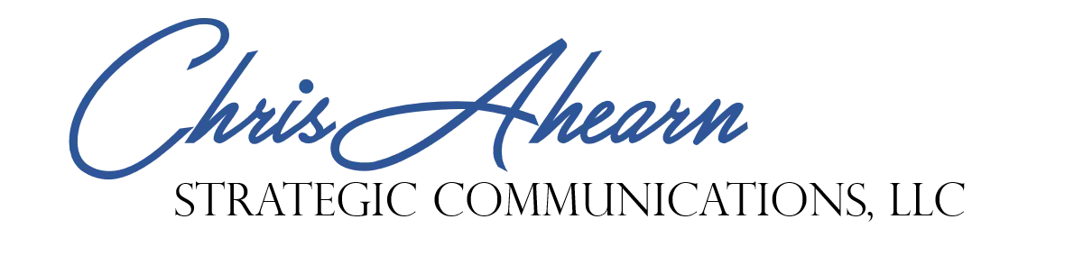 CA-Strat-Comm-logo
