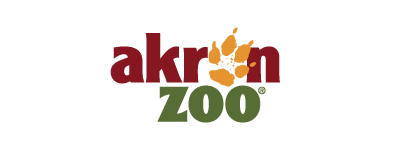 action-items-logo-akron-zoo