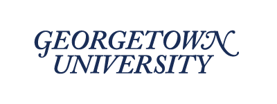 action-items-logo-georgetown-university