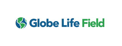 action-items-logo-globe-life-field
