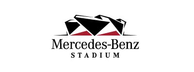 action-items-logo-mercedes-benz-stadium-v2