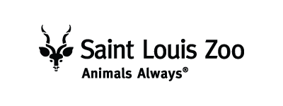 action-items-logo-st-louis-zoo
