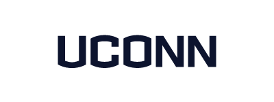 action-items-logo-uconn