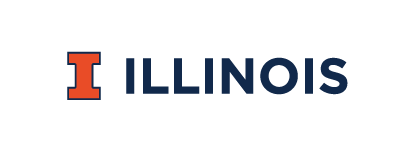 action-items-logo-univesity-illinois