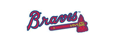 action-items-logo-atlanta-braves