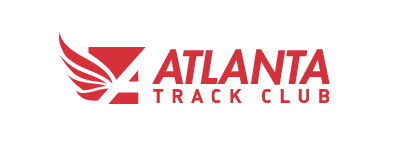 action-items-logo-atlanta-track-club