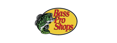 action-items-logo-bass-pro-shops