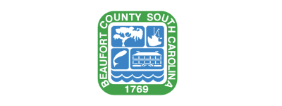 action-items-logo-beaufort-county
