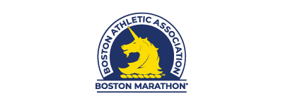 action-items-logo-boston-marathon
