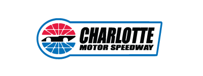 action-items-logo-charlotte-motor-speedway
