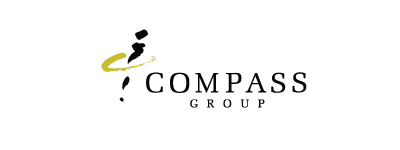 action-items-logo-compass-group