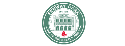 action-items-logo-fenway-park