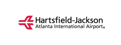 action-items-logo-hartsfield-jackson-atl-airport