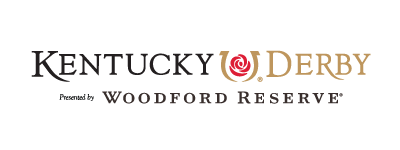 action-items-logo-kentucky-derby