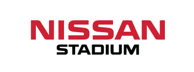 action-items-logo-nissan-stadium