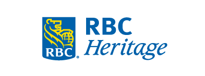 action-items-logo-rbc-heritage