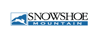 action-items-logo-snowshoe-mountain