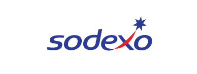 action-items-logo-sodexo