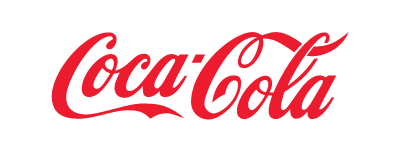 csa-worldwide-client-Coca-Cola