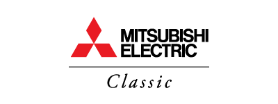 csa-worldwide-client-Mitsubishi-Electric-Classic