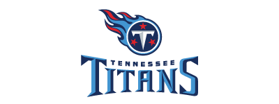 csa-worldwide-client-Tennessee-Titans