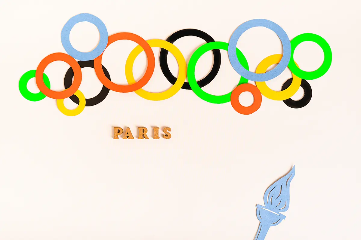 olympics-paris-france-summer-csa